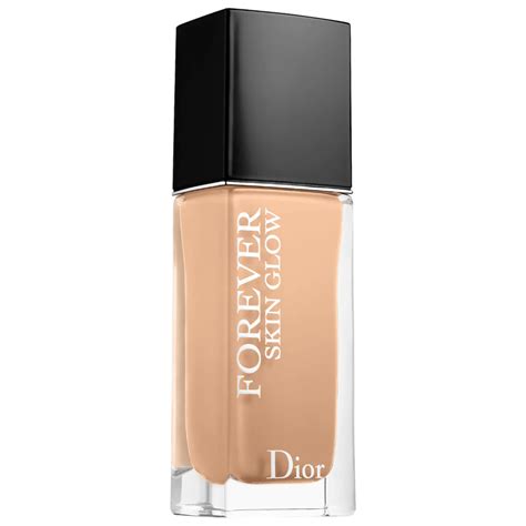 dior forever spf|sephora dior forever foundation.